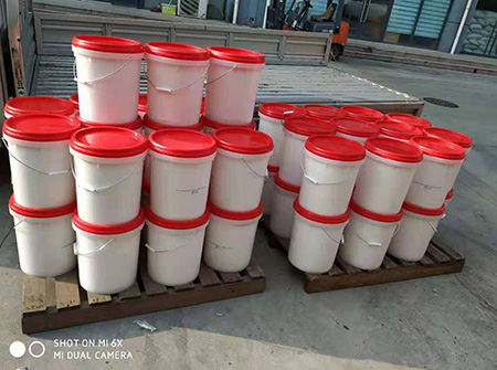 環保膠水品牌_環保膠水品牌廠家